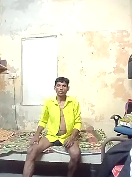Snapshot of Hot-Parinda200 chatting on 05-14-26, 07:09 Hot-Parinda200 online show from 05-14-26, 07:09