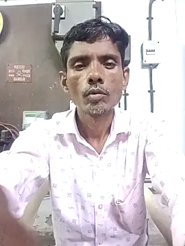Snapshot of Hot-Parinda200 chatting on 05-16-26, 02:38 Hot-Parinda200 online show from 05-16-26, 02:38