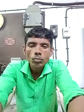 Snapshot of Hot-Parinda200 chatting on 05-21-26, 05:47 Hot-Parinda200 online show from 05-21-26, 05:47