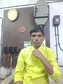 Snapshot of Hot-Parinda200 chatting on 07-09-26, 06:50 Hot-Parinda200 online show from 07-09-26, 06:50