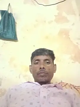 Snapshot of Hot-Parinda200 chatting on 07-15-26, 06:46 Hot-Parinda200 online show from 07-15-26, 06:46