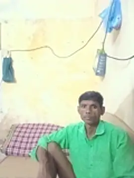 Snapshot of Hot-Parinda200 chatting on 07-19-26, 06:11 Hot-Parinda200 online show from 07-19-26, 06:11