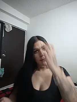 MamiRica25 online show from 06-21-26, 10:01
