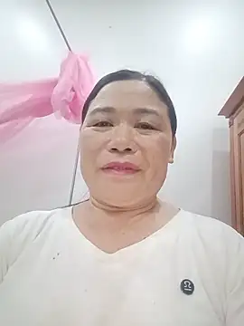 -Lytina- online show from 06-01-26, 02:52