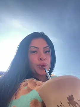 belababyy online show from 06-21-26, 03:25