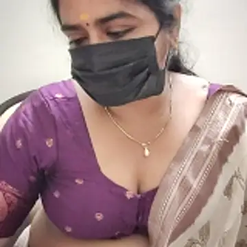 Maha sweet online show from 05-16-26, 04:39