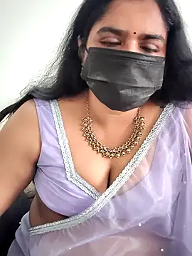 Maha sweet online show from 05-17-26, 10:22