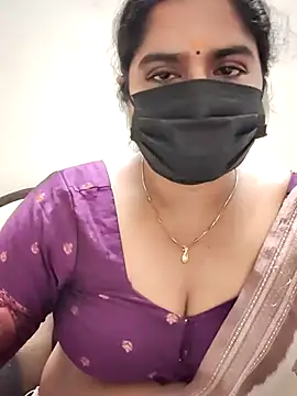 Maha sweet online show from 05-18-26, 05:08