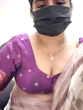 Maha sweet online show from 05-25-26, 04:57