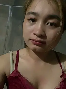 Cute-Sexyy online show from 05-08-26, 03:28