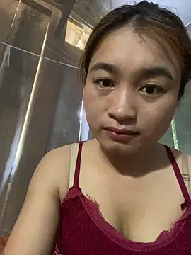 Cute-Sexyy online show from 05-09-26, 03:34