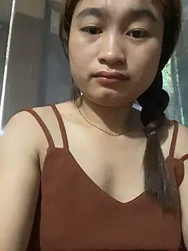 Cute-Sexyy online show from 05-25-26, 10:10