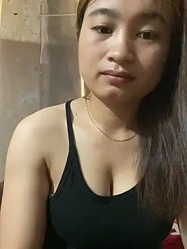 Cute-Sexyy online show from 05-26-26, 12:39