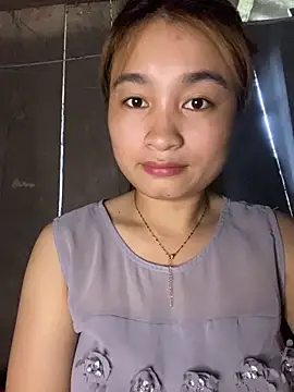 Cute-Sexyy online show from 06-02-26, 10:17