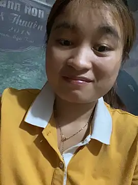 Cute-Sexyy online show from 06-05-26, 12:22
