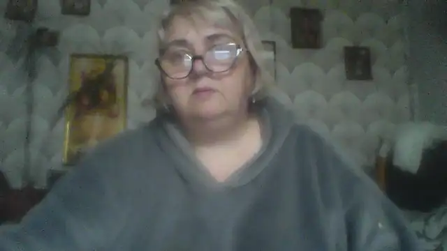 Snapshot of MarinaFarina53 chatting on 05-19-26, 04:52 MarinaFarina53 online show from 05-19-26, 04:52