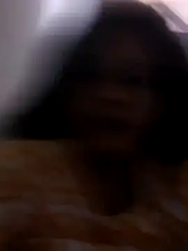 Snapshot of Sexybig_Ass1 chatting on 05-22-26, 11:10 Sexybig Ass1 online show from 05-22-26, 11:10