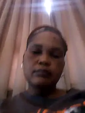 Snapshot of Sexybig_Ass1 chatting on 05-30-26, 11:07 Sexybig Ass1 online show from 05-30-26, 11:07