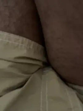 cockhornyjj online show from 05-14-26, 06:26