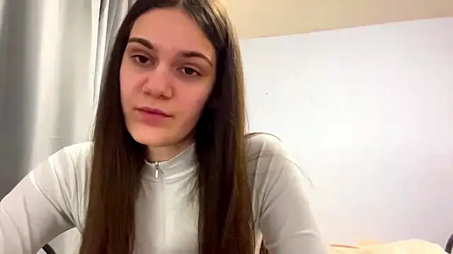 MaryRaven online show from 05-07-26, 07:19
