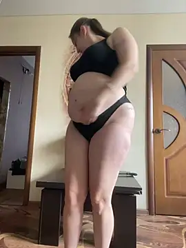 viksiss online show from 07-21-26, 11:23
