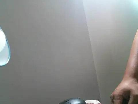 Snapshot of anthuanhalliburton chatting on 06-02-26, 11:34 anthuanhalliburton online show from 06-02-26, 11:34