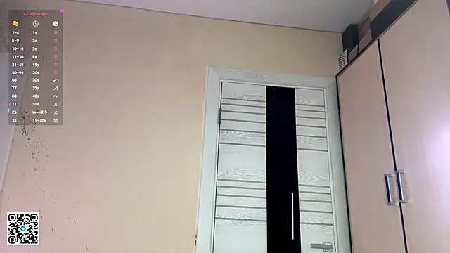 VernonGoodman online show from 05-31-26, 02:24