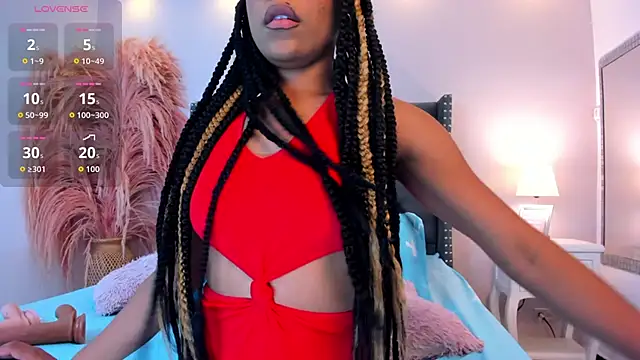 Snapshot of Erikaamore chatting on 06-19-26, 01:15 Erikaamore online show from 06-19-26, 01:15