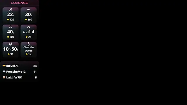 Snapshot of Erikaamore chatting on 07-14-26, 01:41 Erikaamore online show from 07-14-26, 01:41