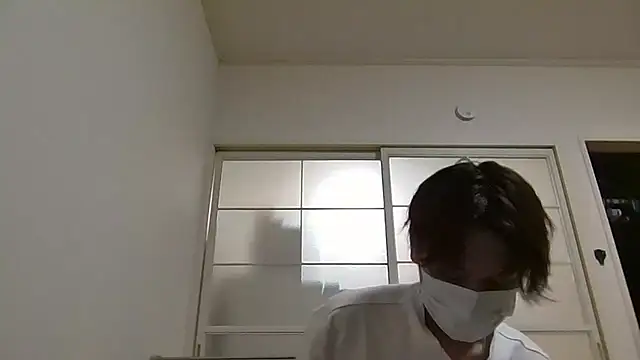 Shun-3721 online show from 05-18-26, 01:17