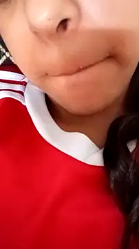 Snapshot of capitana_love chatting on 06-11-26, 08:45 capitana love online show from 06-11-26, 08:45