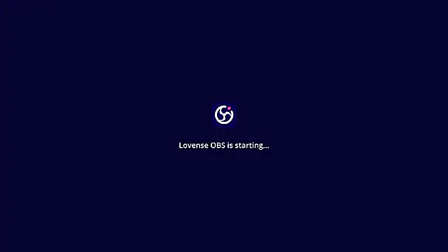 Snapshot of lindsay_cg chatting on 05-16-26, 12:04 lindsay cg online show from 05-16-26, 12:04