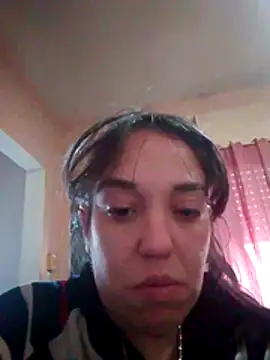 marylin8822 online show from 06-29-26, 07:14