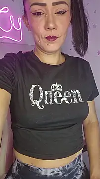 Emeril sexy online show from 07-11-26, 10:00