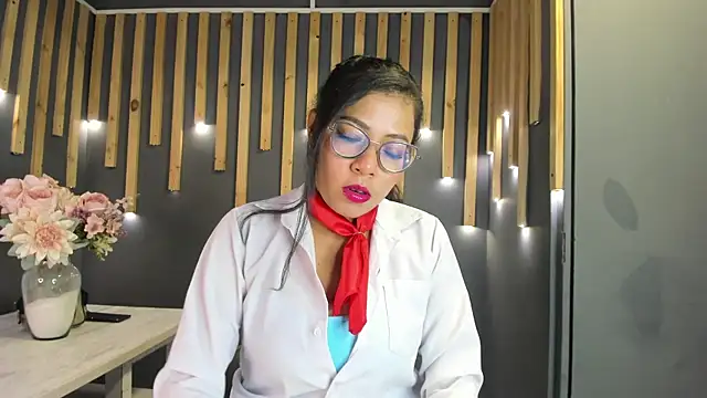 anastasiagreymist  online show from 06-03-26, 03:31