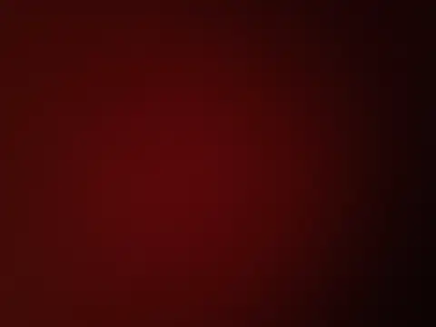 maryandjon online show from 05-13-26, 02:42