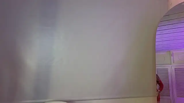 Snapshot of Antonella_1998 chatting on 07-09-26, 01:26 Antonella 1998 online show from 07-09-26, 01:26
