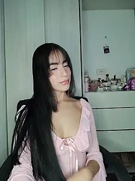 Alejandraa02 online show from 06-03-26, 11:43