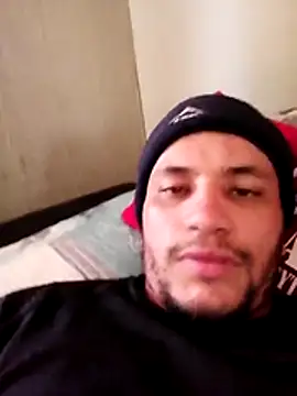 Booty lov3r18 online show from 07-01-26, 11:56