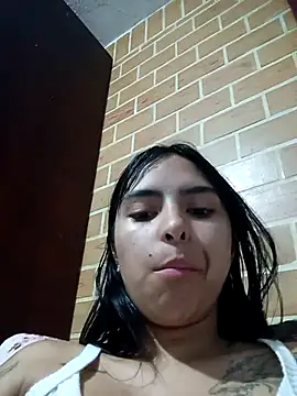 Snapshot of Amarantha_222 chatting on 05-10-26, 12:05 Amarantha 222 online show from 05-10-26, 12:05