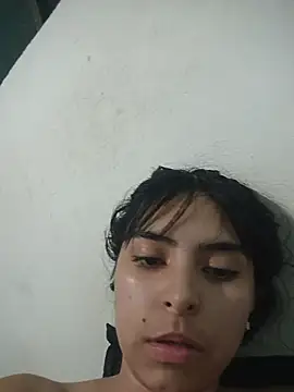 Snapshot of Amarantha_222 chatting on 05-15-26, 05:03 Amarantha 222 online show from 05-15-26, 05:03
