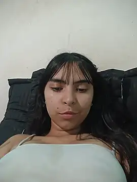 Snapshot of Amarantha_222 chatting on 05-16-26, 04:31 Amarantha 222 online show from 05-16-26, 04:31