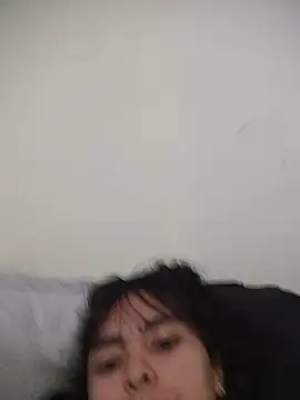 Snapshot of Amarantha_222 chatting on 05-23-26, 12:49 Amarantha 222 online show from 05-23-26, 12:49