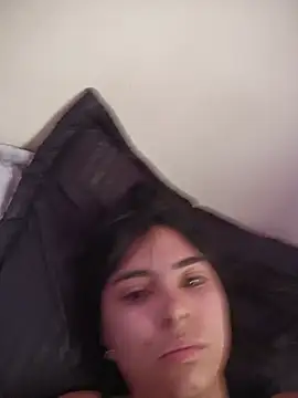 Snapshot of Amarantha_222 chatting on 05-23-26, 06:56 Amarantha 222 online show from 05-23-26, 06:56