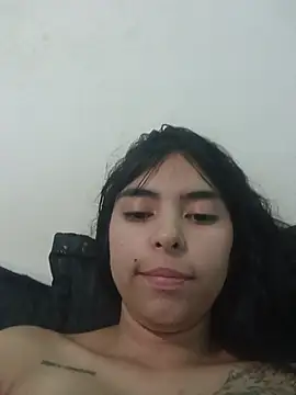 Snapshot of Amarantha_222 chatting on 05-30-26, 06:43 Amarantha 222 online show from 05-30-26, 06:43
