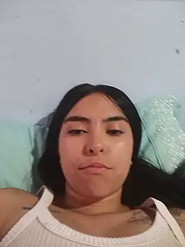 Snapshot of Amarantha_222 chatting on 05-31-26, 10:33 Amarantha 222 online show from 05-31-26, 10:33