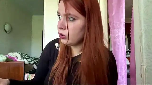 Violette Iguina online show from 05-25-26, 08:09