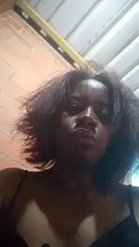 Snapshot of kassandra_Brownn chatting on 06-03-26, 02:33 kassandra Brownn online show from 06-03-26, 02:33