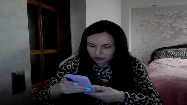 viktoria11x online show from 06-03-26, 12:13
