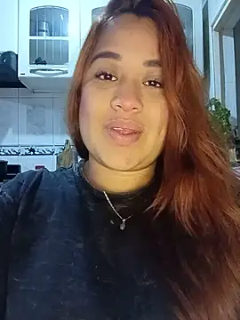 Snapshot of AriaGomez_ chatting on 05-16-26, 11:57 AriaGomez online show from 05-16-26, 11:57